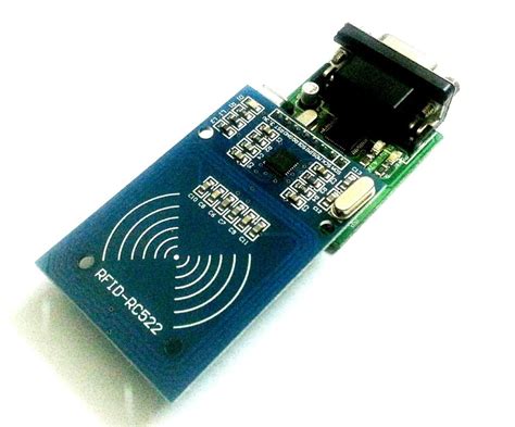 rfid card reader kit|where to buy rfid reader.